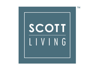 logo1