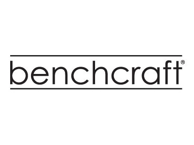 logo3