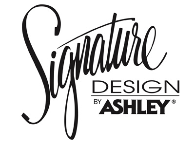 logo4