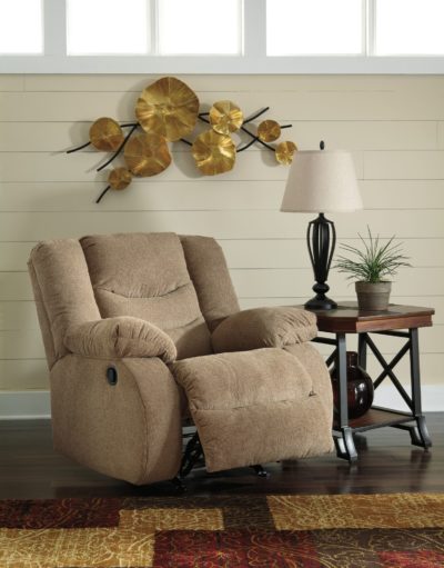 Bedr Mattress Valdosta We Re Not Just A Mattress Stop In Today To Check Out Our Amazing Selection Of Home Furniture