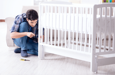 Bedr Mattress Valdosta For New Baby Furniture At Bed R Mattress Valdosta